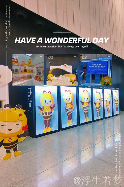 广交会上看外贸新动能