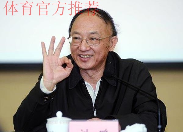 刘鹏强调——下大决心 花大力气 做长期奋斗