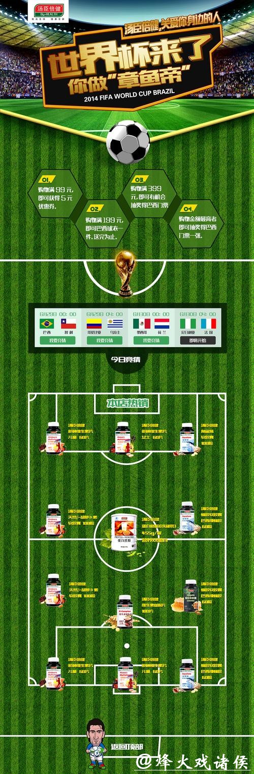 实用世界杯外围入口平台推荐合集